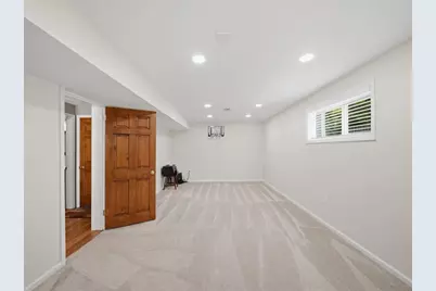 8424 Edwood Rd, Pittsburgh, PA 15237 - Photo 24