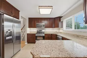 8424 Edwood Rd, Pittsburgh, PA 15237 - Photo 14