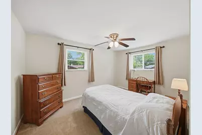 8424 Edwood Rd, Pittsburgh, PA 15237 - Photo 18