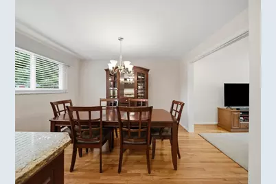8424 Edwood Rd, Pittsburgh, PA 15237 - Photo 8