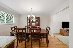 8424 Edwood Rd, Pittsburgh, PA 15237 - Photo 8