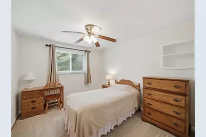 8424 Edwood Rd, Pittsburgh, PA 15237 - Photo 20