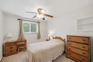 8424 Edwood Rd, Pittsburgh, PA 15237 - Photo 20