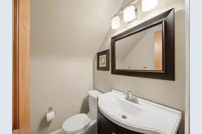 8424 Edwood Rd, Pittsburgh, PA 15237 - Photo 22