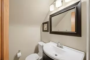 8424 Edwood Rd, Pittsburgh, PA 15237 - Photo 22