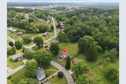 8424 Edwood Rd, Pittsburgh, PA 15237 - Photo 30