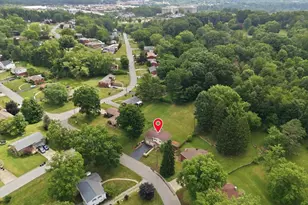 8424 Edwood Rd, Pittsburgh, PA 15237 - Photo 30