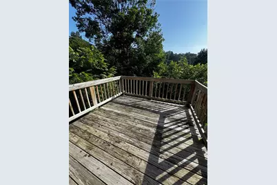 790 Highland Ave, Carnegie, PA 15106 - Photo 18