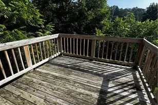 790 Highland Ave, Carnegie, PA 15106 - Photo 18