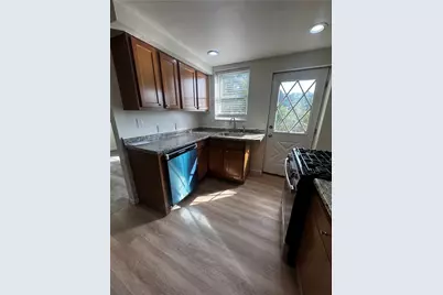 790 Highland Ave, Carnegie, PA 15106 - Photo 8