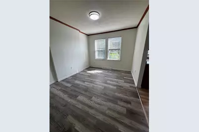 790 Highland Ave, Carnegie, PA 15106 - Photo 6