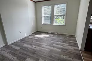 790 Highland Ave, Carnegie, PA 15106 - Photo 6