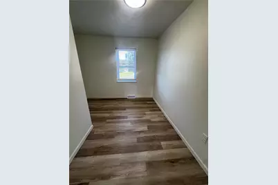 790 Highland Ave, Carnegie, PA 15106 - Photo 10