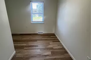 790 Highland Ave, Carnegie, PA 15106 - Photo 10