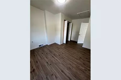790 Highland Ave, Carnegie, PA 15106 - Photo 16