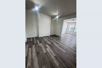 790 Highland Ave, Carnegie, PA 15106 - Photo 2