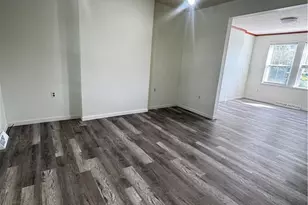 790 Highland Ave, Carnegie, PA 15106 - Photo 2