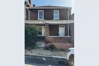 790 Highland Ave, Carnegie, PA 15106 - Photo 1