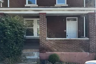 790 Highland Ave, Carnegie, PA 15106 - Photo 1