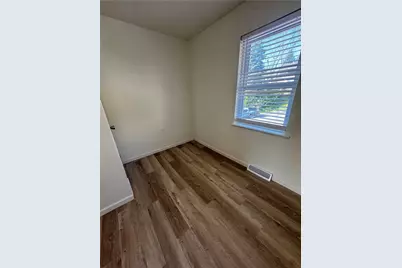 790 Highland Ave, Carnegie, PA 15106 - Photo 12