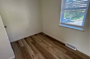 790 Highland Ave, Carnegie, PA 15106 - Photo 12