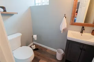 236 Lisa Dr, Bethel Park, PA 15102 - Photo 38