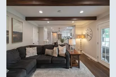 236 Lisa Dr, Bethel Park, PA 15102 - Photo 22