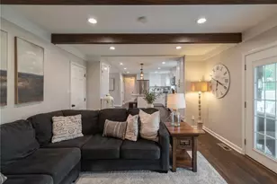 236 Lisa Dr, Bethel Park, PA 15102 - Photo 22