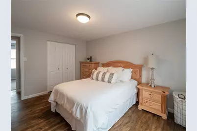 236 Lisa Dr, Bethel Park, PA 15102 - Photo 30