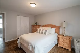 236 Lisa Dr, Bethel Park, PA 15102 - Photo 30