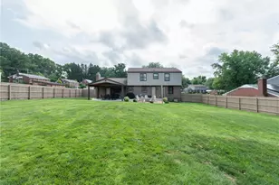 236 Lisa Dr, Bethel Park, PA 15102 - Photo 46