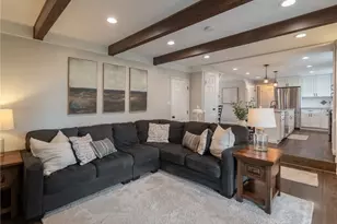 236 Lisa Dr, Bethel Park, PA 15102 - Photo 22
