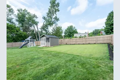236 Lisa Dr, Bethel Park, PA 15102 - Photo 48
