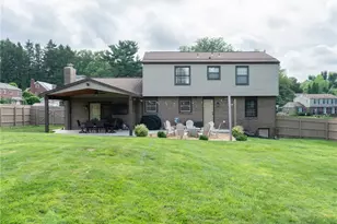 236 Lisa Dr, Bethel Park, PA 15102 - Photo 48