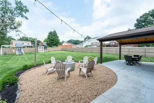 236 Lisa Dr, Bethel Park, PA 15102 - Photo 44