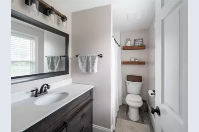 236 Lisa Dr, Bethel Park, PA 15102 - Photo 26