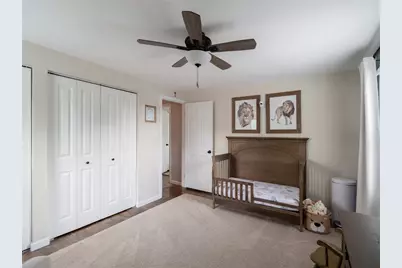 236 Lisa Dr, Bethel Park, PA 15102 - Photo 24