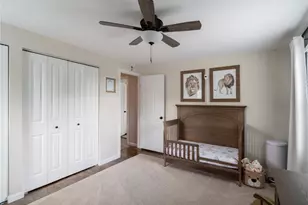 236 Lisa Dr, Bethel Park, PA 15102 - Photo 24