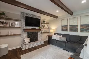 236 Lisa Dr, Bethel Park, PA 15102 - Photo 24