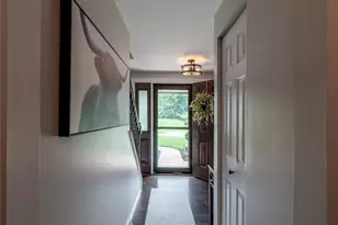 236 Lisa Dr, Bethel Park, PA 15102 - Photo 6