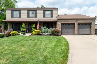 236 Lisa Dr, Bethel Park, PA 15102 - Photo 1
