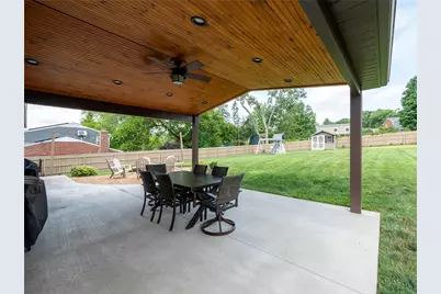 236 Lisa Dr, Bethel Park, PA 15102 - Photo 44