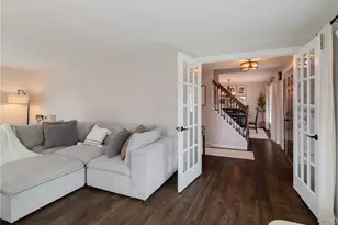 236 Lisa Dr, Bethel Park, PA 15102 - Photo 18