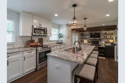 236 Lisa Dr, Bethel Park, PA 15102 - Photo 8