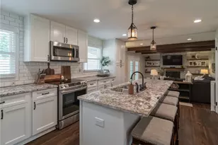 236 Lisa Dr, Bethel Park, PA 15102 - Photo 8