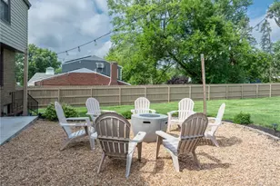 236 Lisa Dr, Bethel Park, PA 15102 - Photo 46