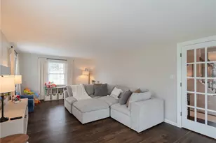 236 Lisa Dr, Bethel Park, PA 15102 - Photo 20