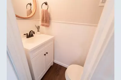 236 Lisa Dr, Bethel Park, PA 15102 - Photo 16