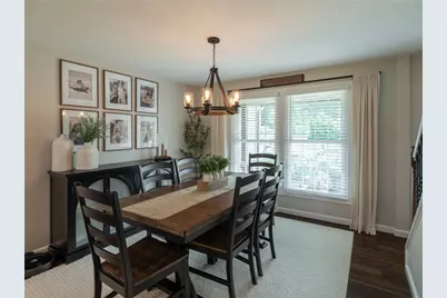 236 Lisa Dr, Bethel Park, PA 15102 - Photo 12