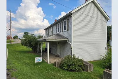 101 Sandy Hill Rd, Clinton Township, PA 16056 - Photo 2